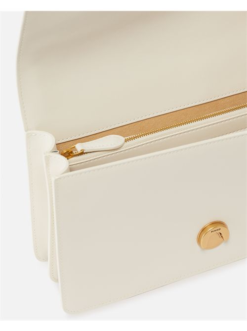 Classic Love Bag One Simply PINKO | 100941A0F1/Z14Q